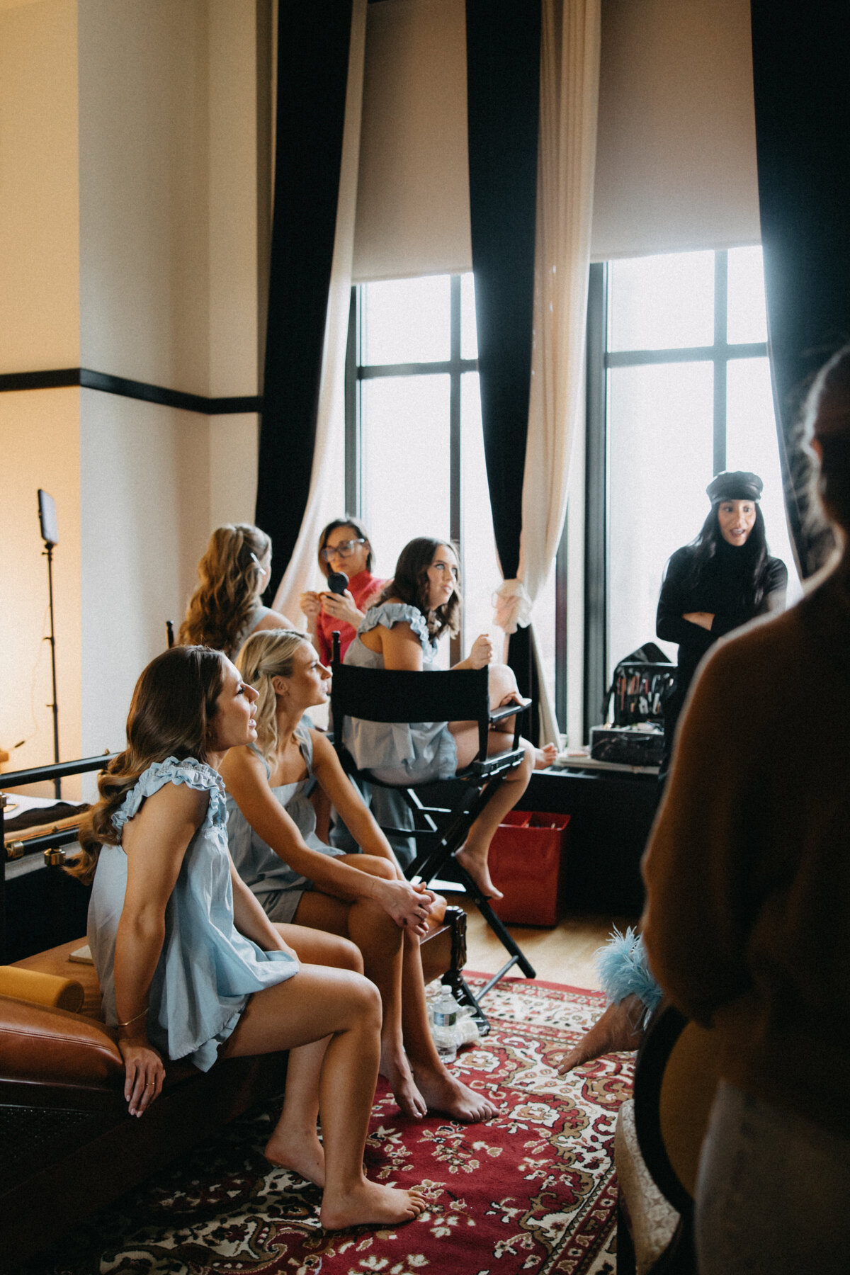 AliciaJake_Wedding_SneakPeek_Image-7