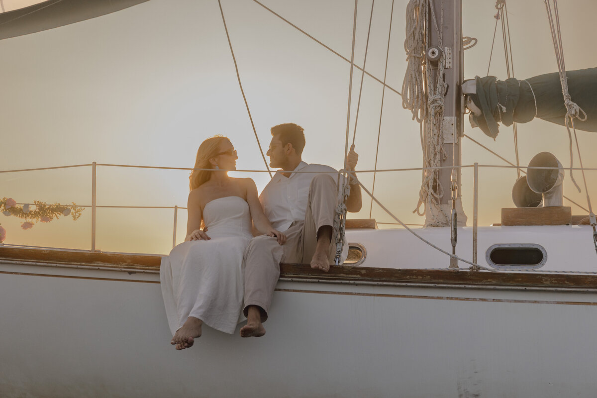 Love on the Hudson-42