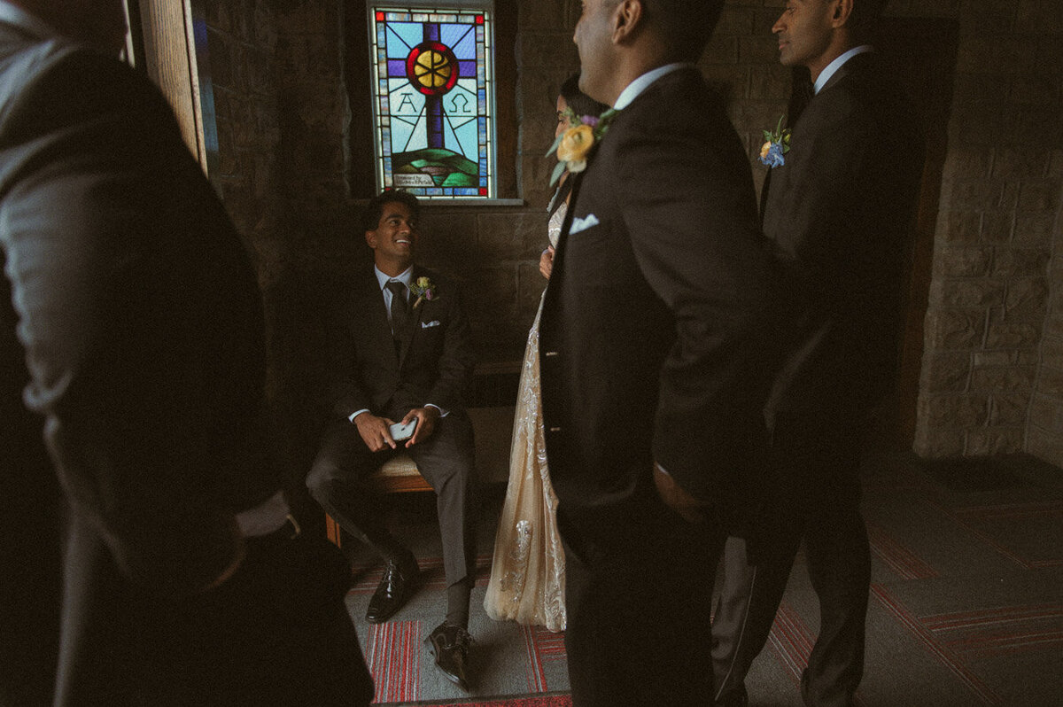 A + K Wedding Sneaks-35