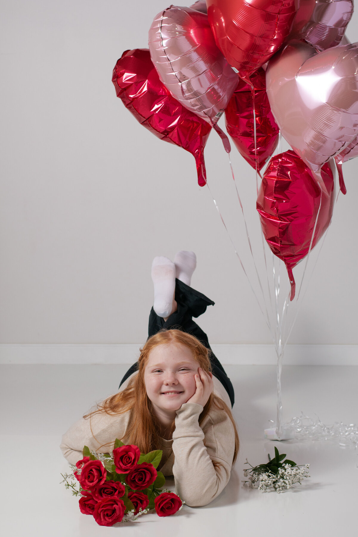 Valentine Practice_2025_085