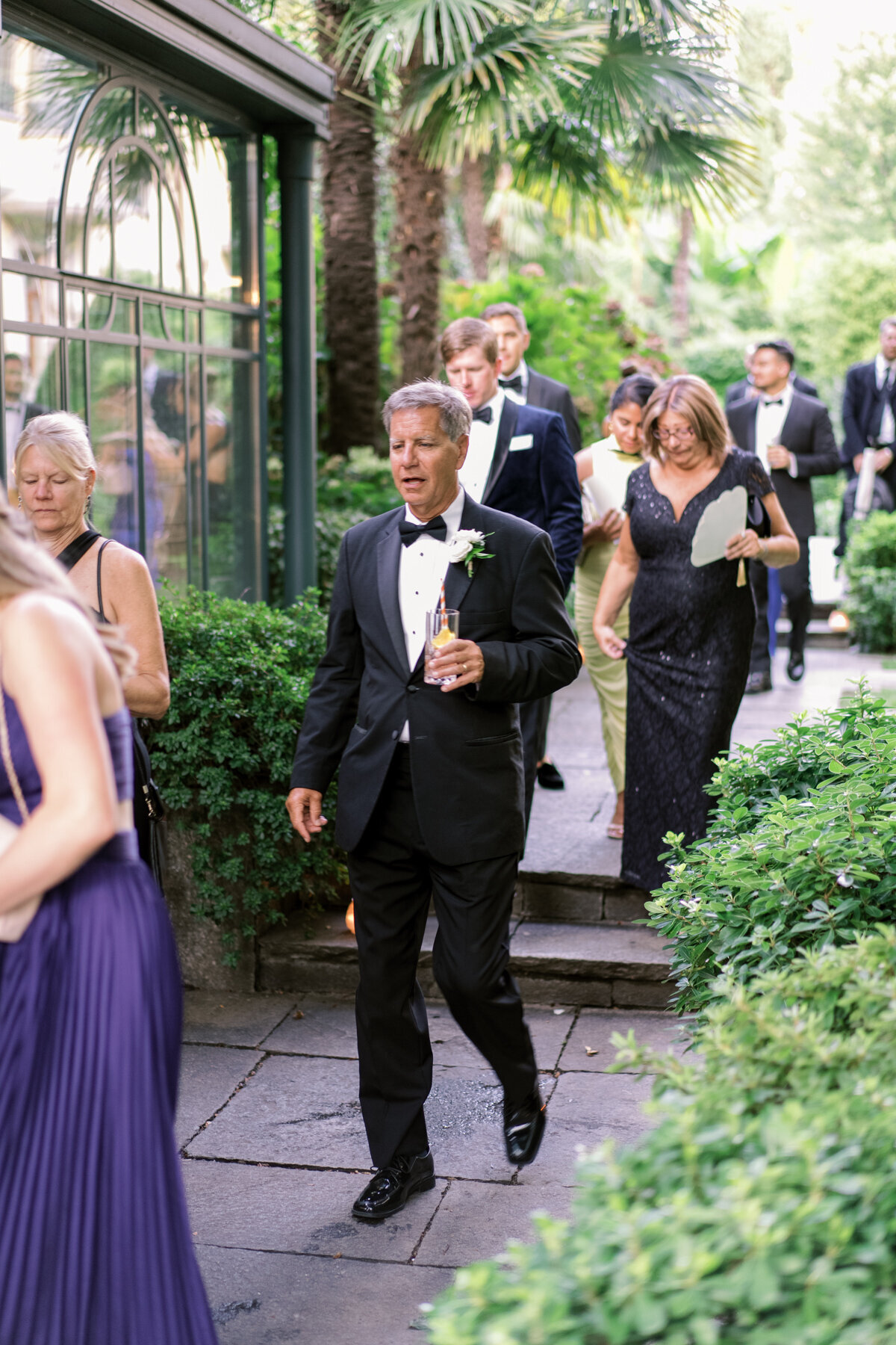 Grand_hotel_tremezzo_lake_como_wedding_GK-85