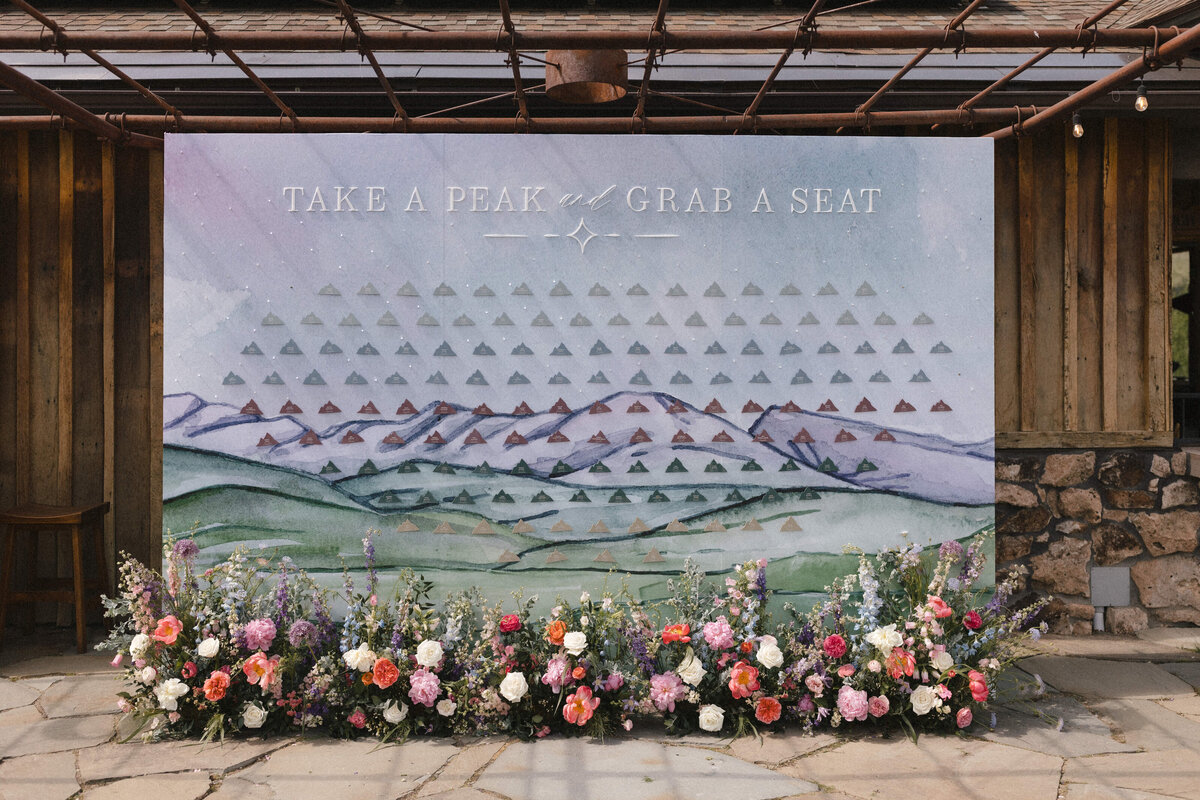 cedarandpines-katherine-paul-wedding-699