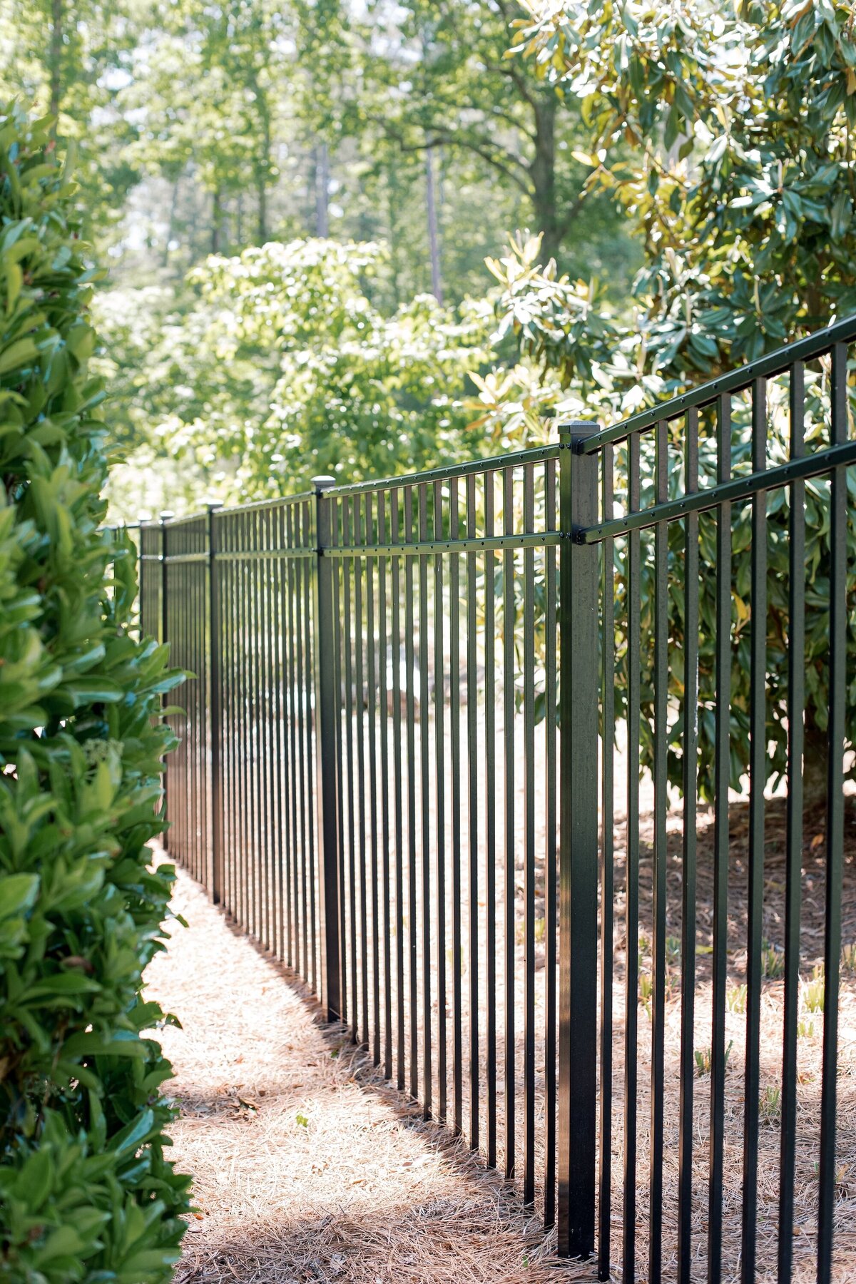 Heron_Building_Co_Franklin_Brentwood_Nashville_Fence_Company_Outdoor_Living_07