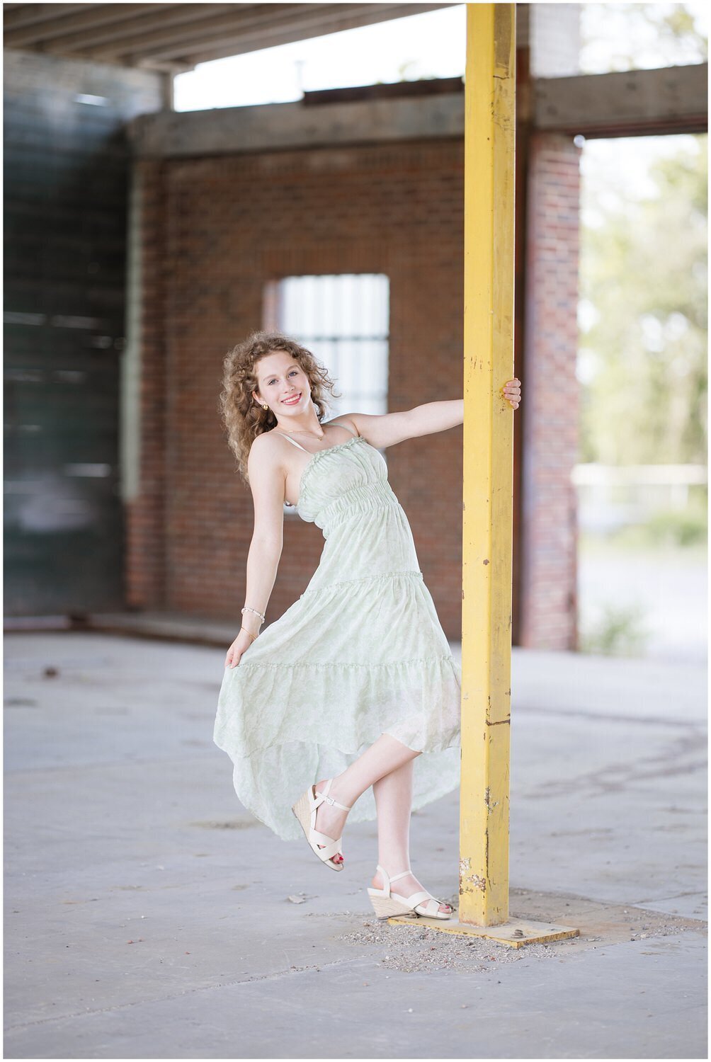 myrtle beach senior portrait photographer (37)