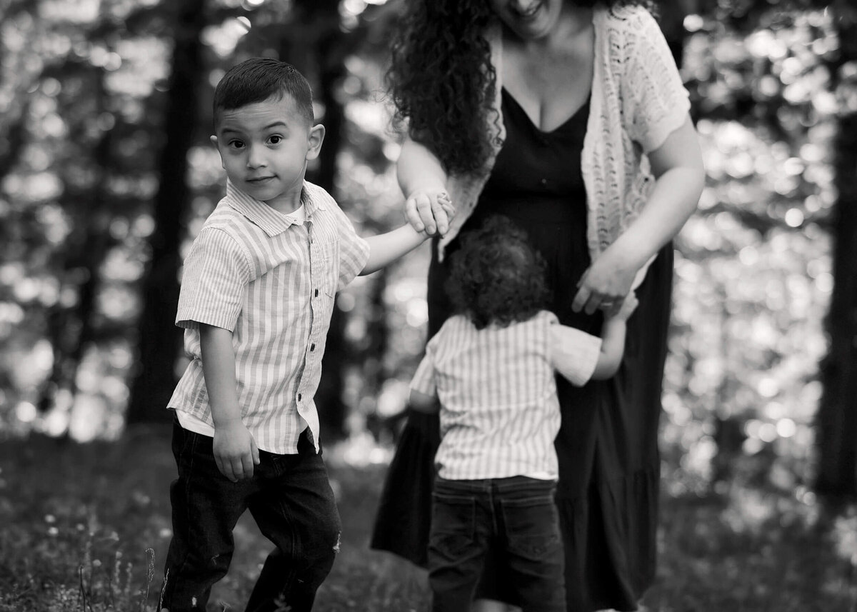 Family (39)