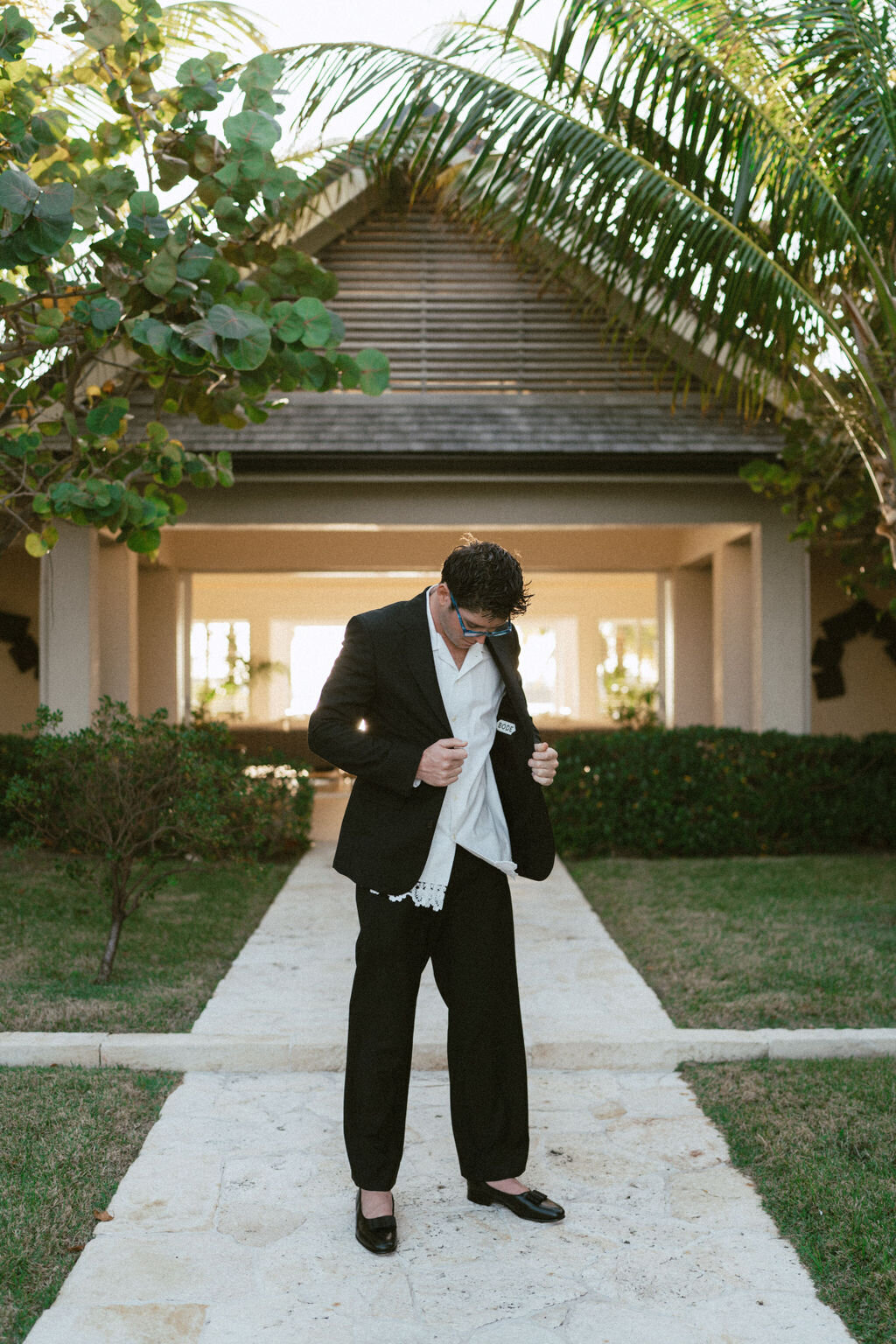 Aziz Studios California New York Wedding Event Film Videography Videographer Cinema Luxury107