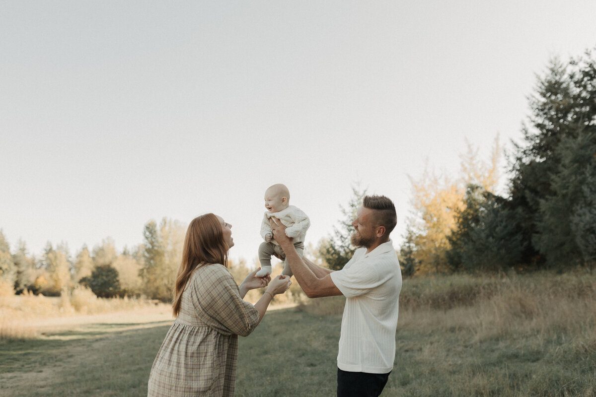 family-8038