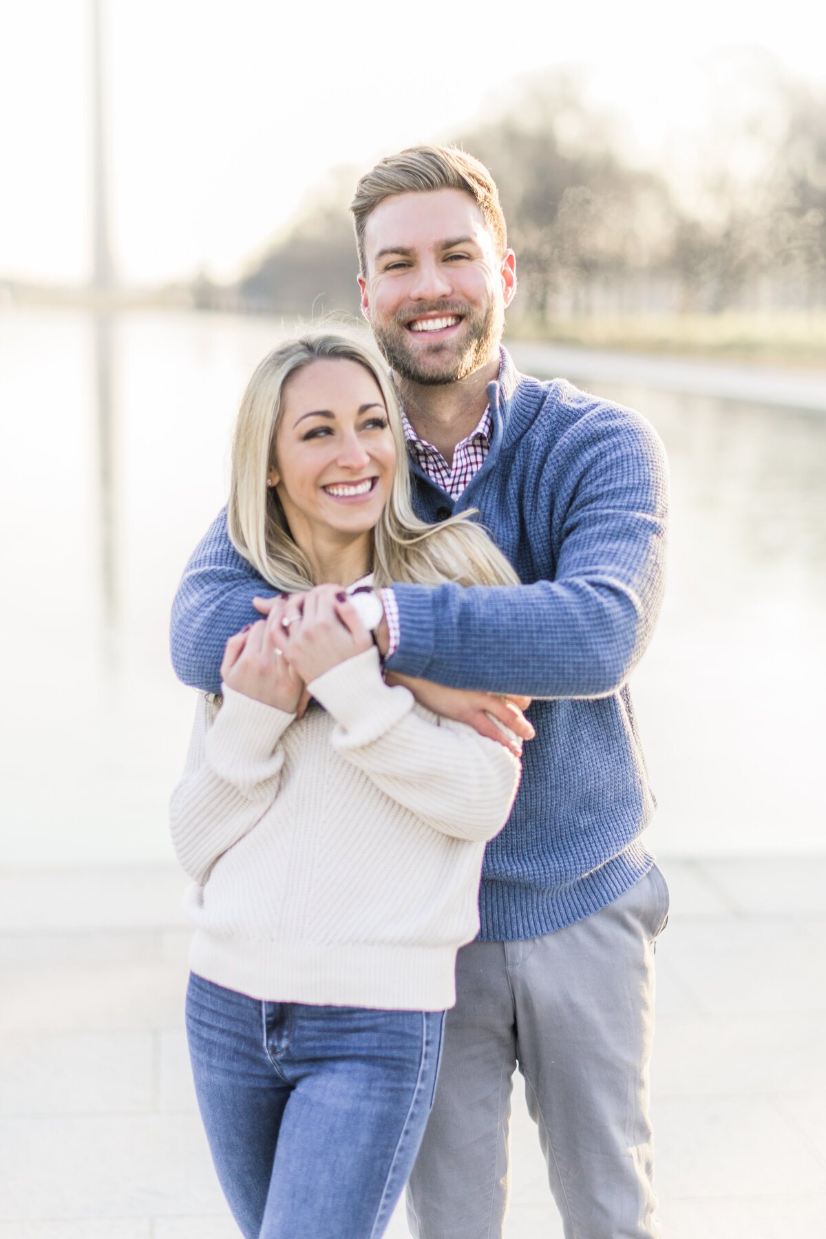 2019-12-20_brian_jenn-76