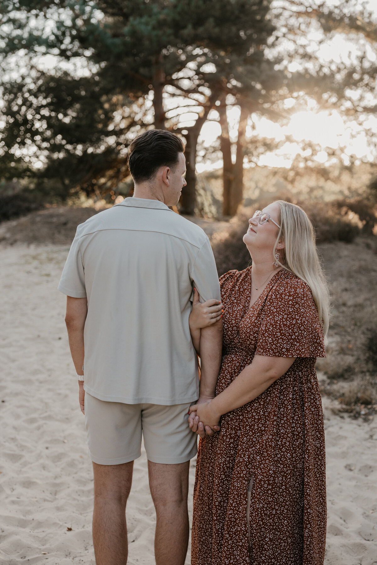 Evelien Zondervan Photography-19