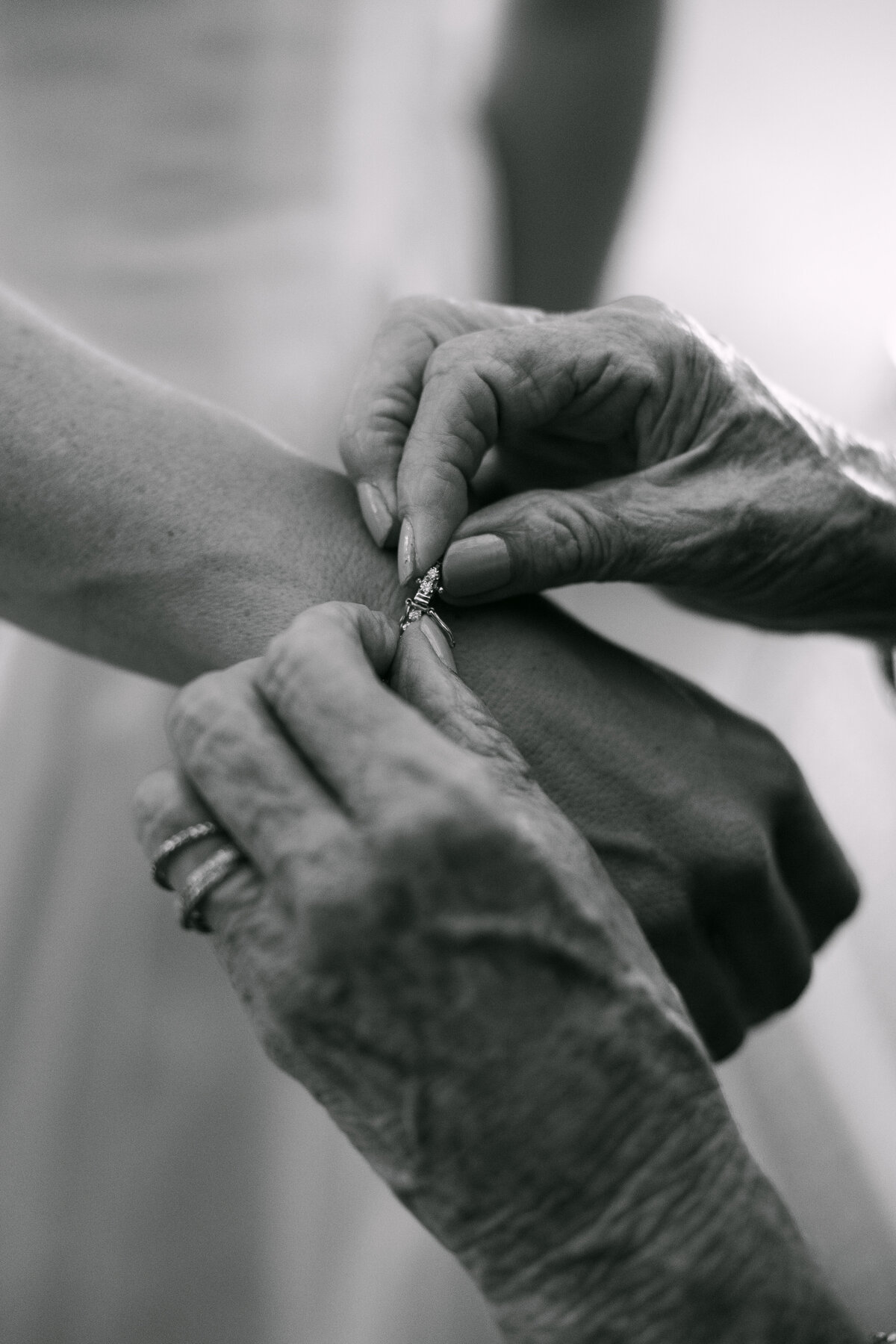 houseofloveweddings-60