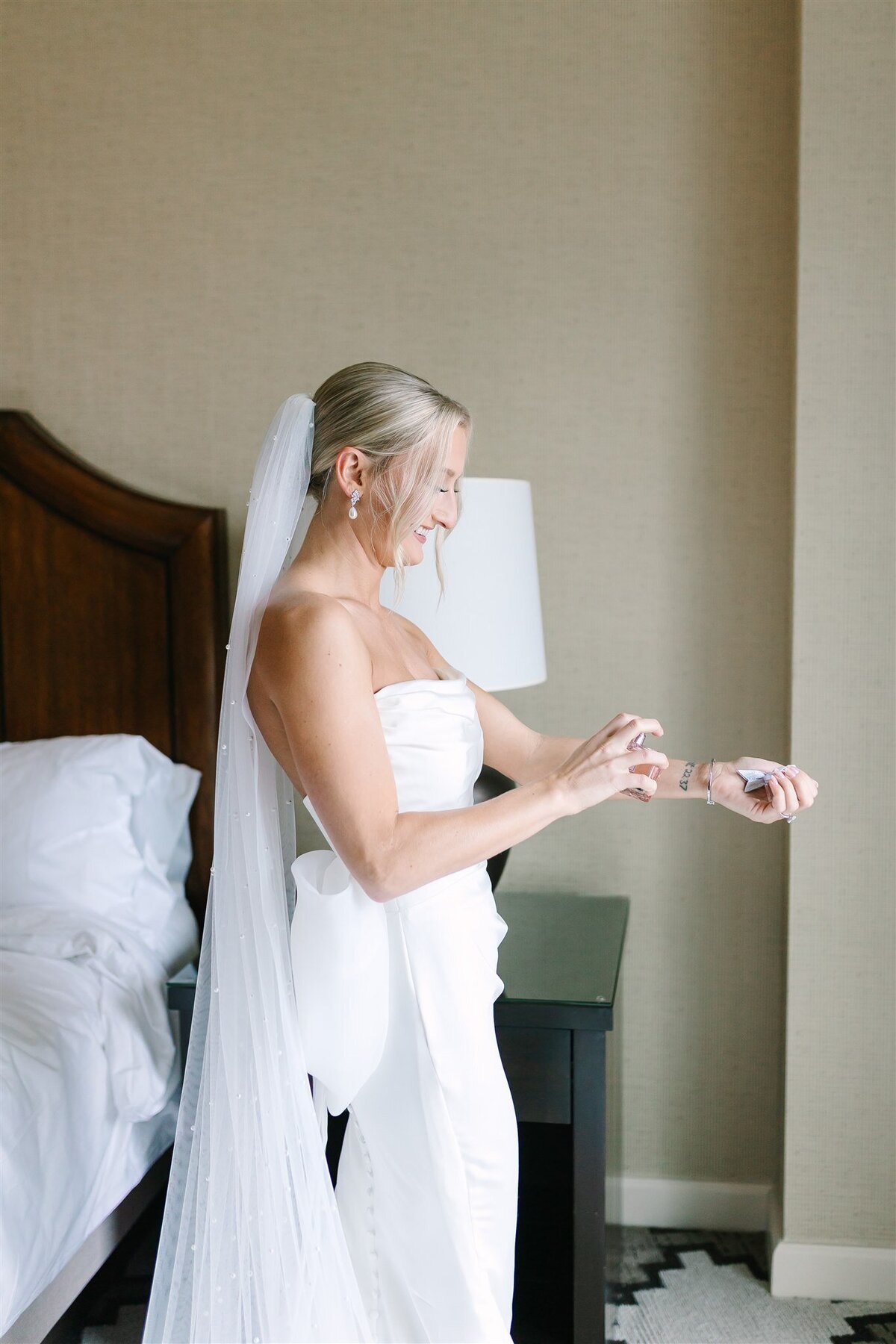 hannahwayphotography.com-102