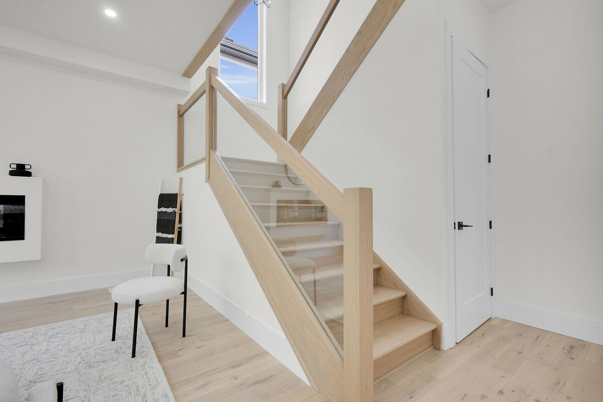 virtual-tour-349773-33
