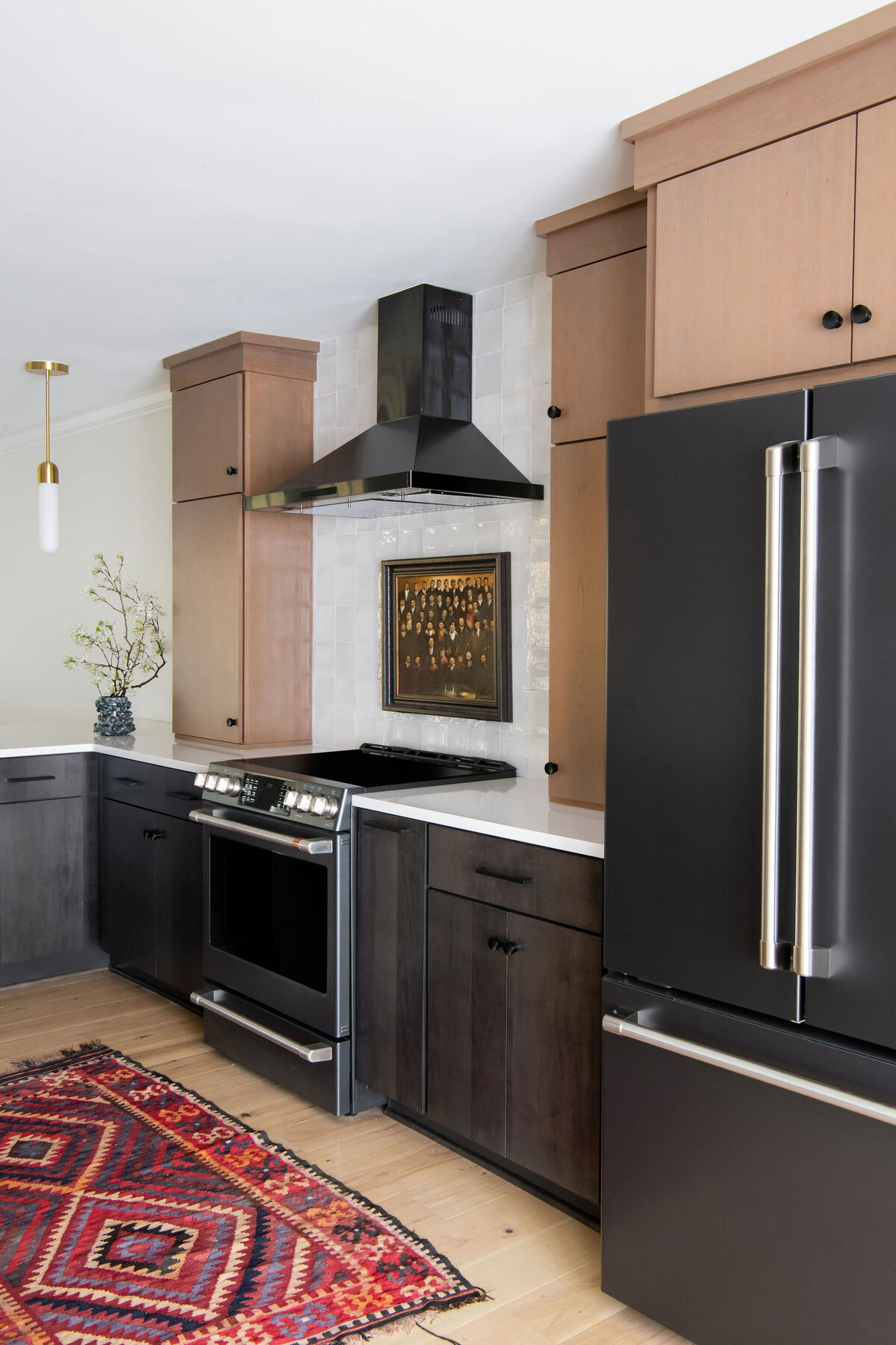 4421BelmontParkTerrace-28