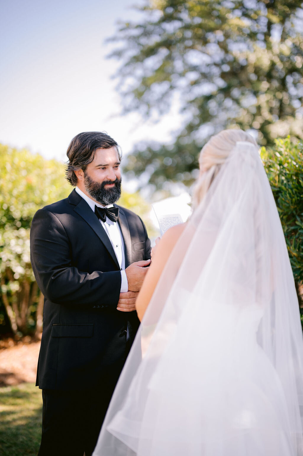 Haley-and-Michael-0042