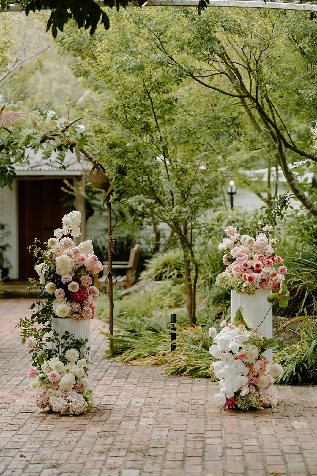 Alison&Carmel-364_websize