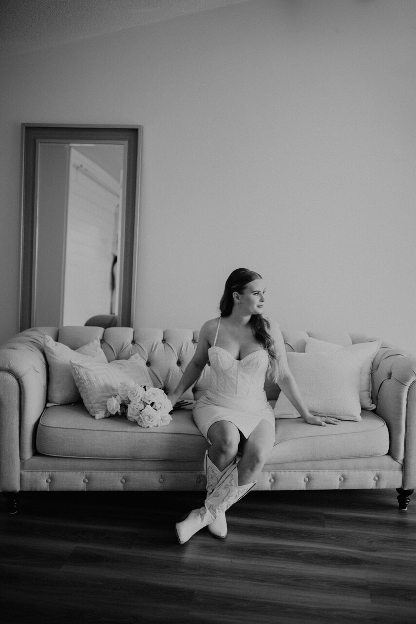 Wedding Venue near Calgary River Valley Venue 36 Large