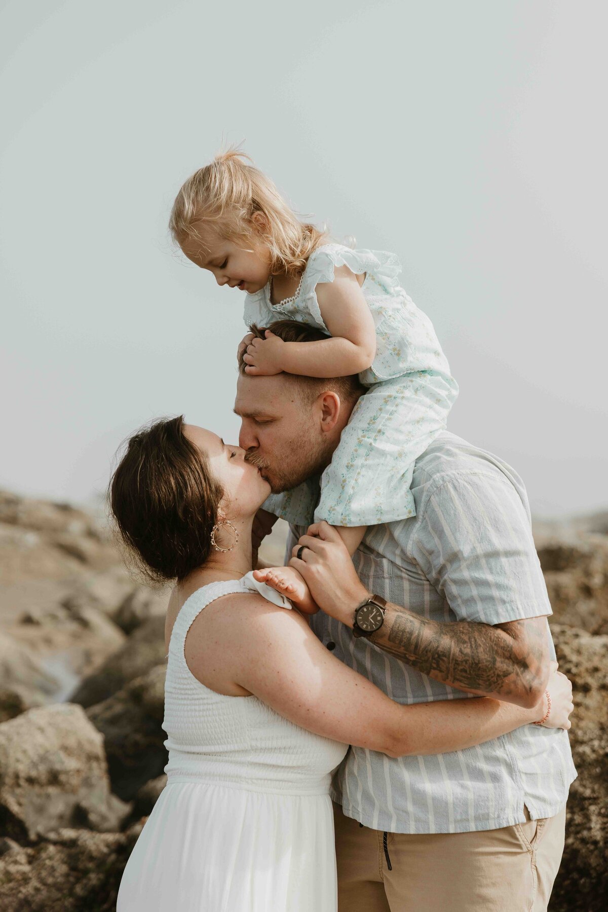 ArtzFamily-1