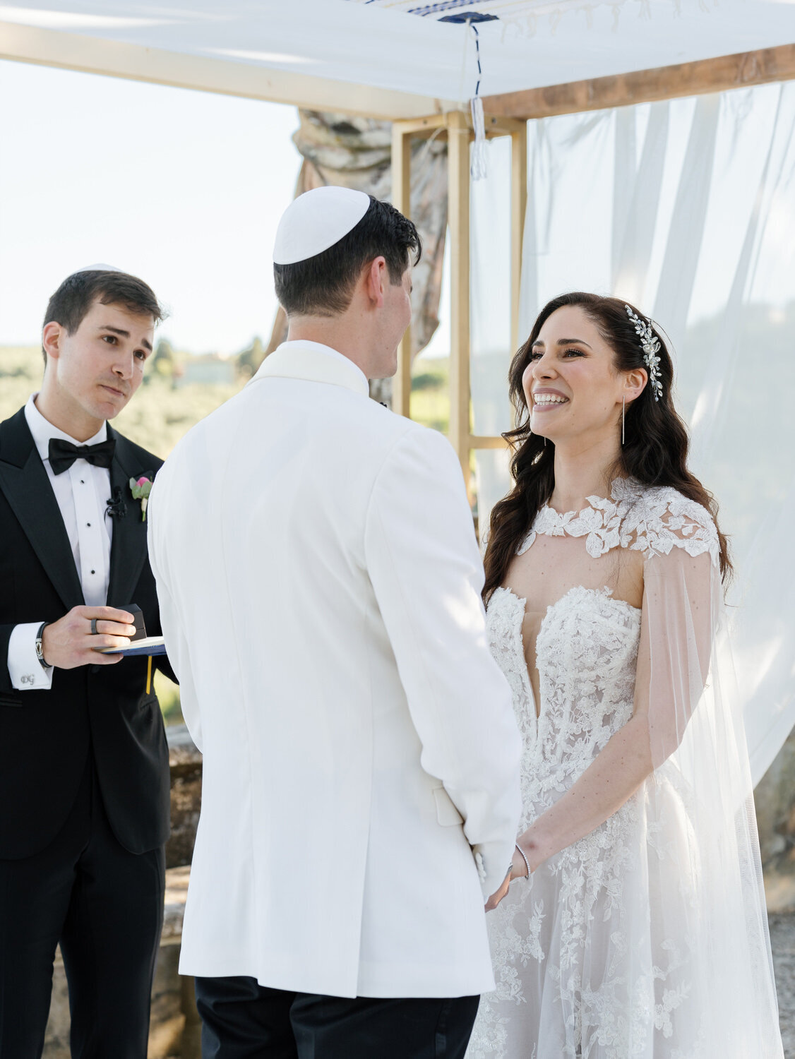 089-Bride-And-Groom-Ceremony-Photos