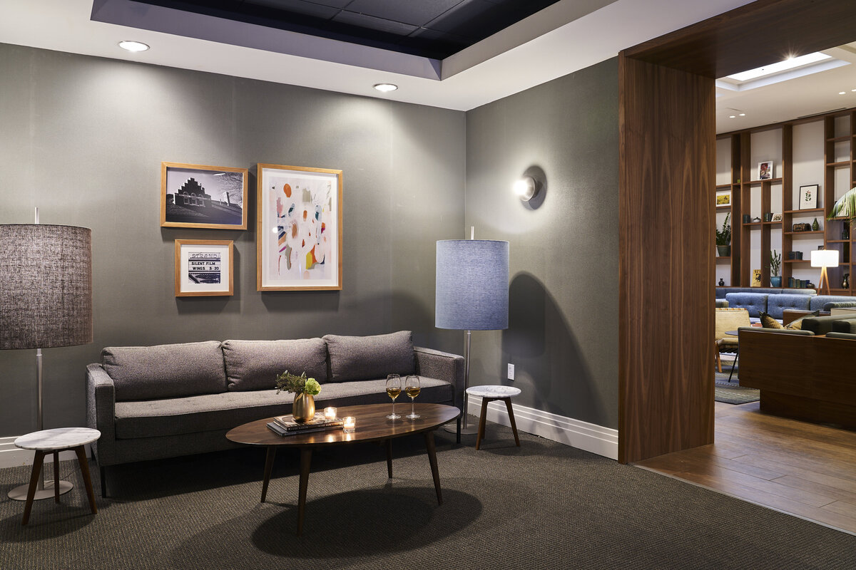 Double Tree Marietta2540