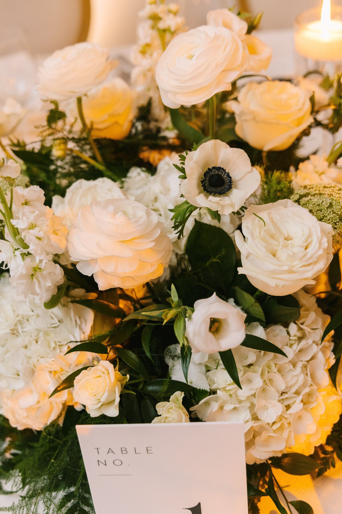 Montreal-Club-Atwater-Wedding-Luxury-Montreal-Wedding-Planner
