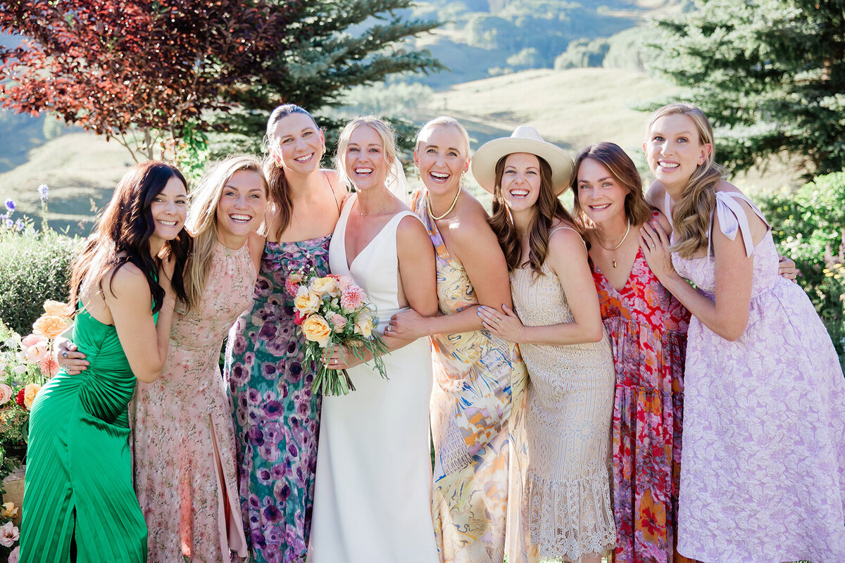 Crested_Butte_Wedding_060
