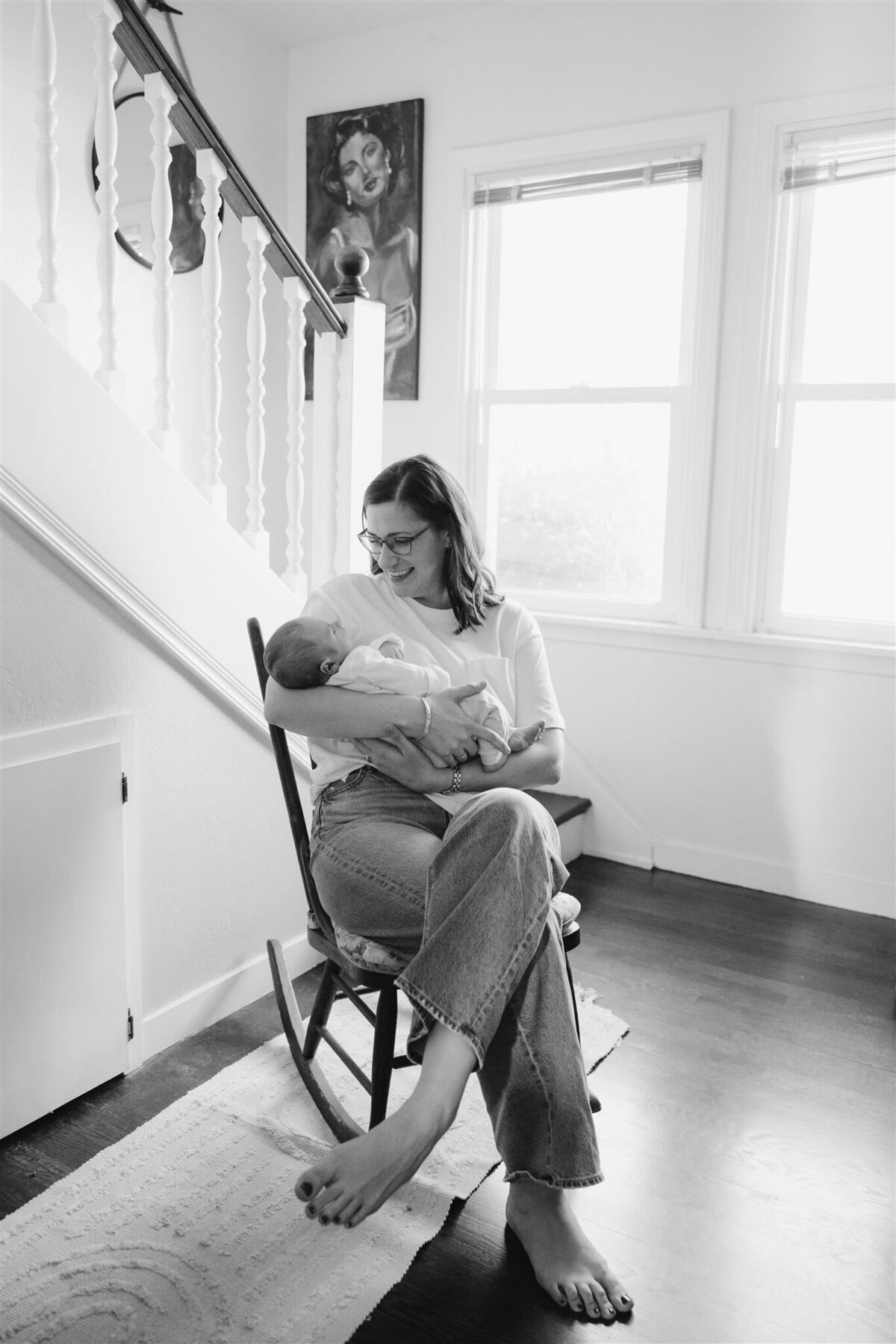 2.9.25_obrien_family_melissaatle-160_websize