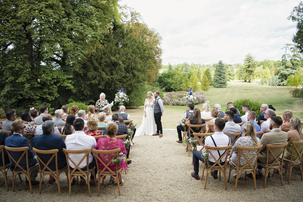 055_N&M_GALLERY_TERIVPHOTOGRAPHY