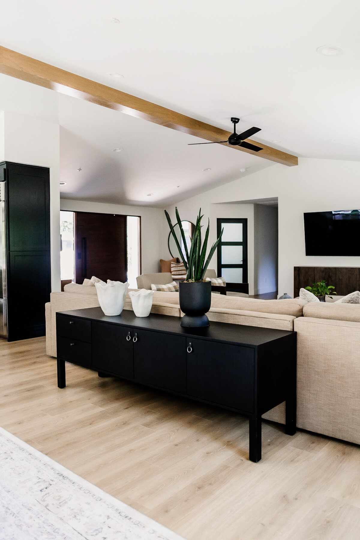 Kelly Archer Interiors - Archer The Storefront - Atascadero CA - Balboa Home-108