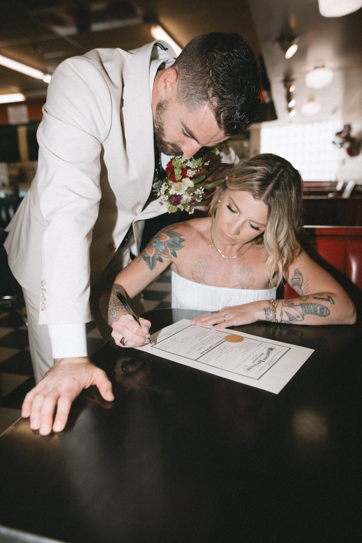 fourteen_acres_photography-385