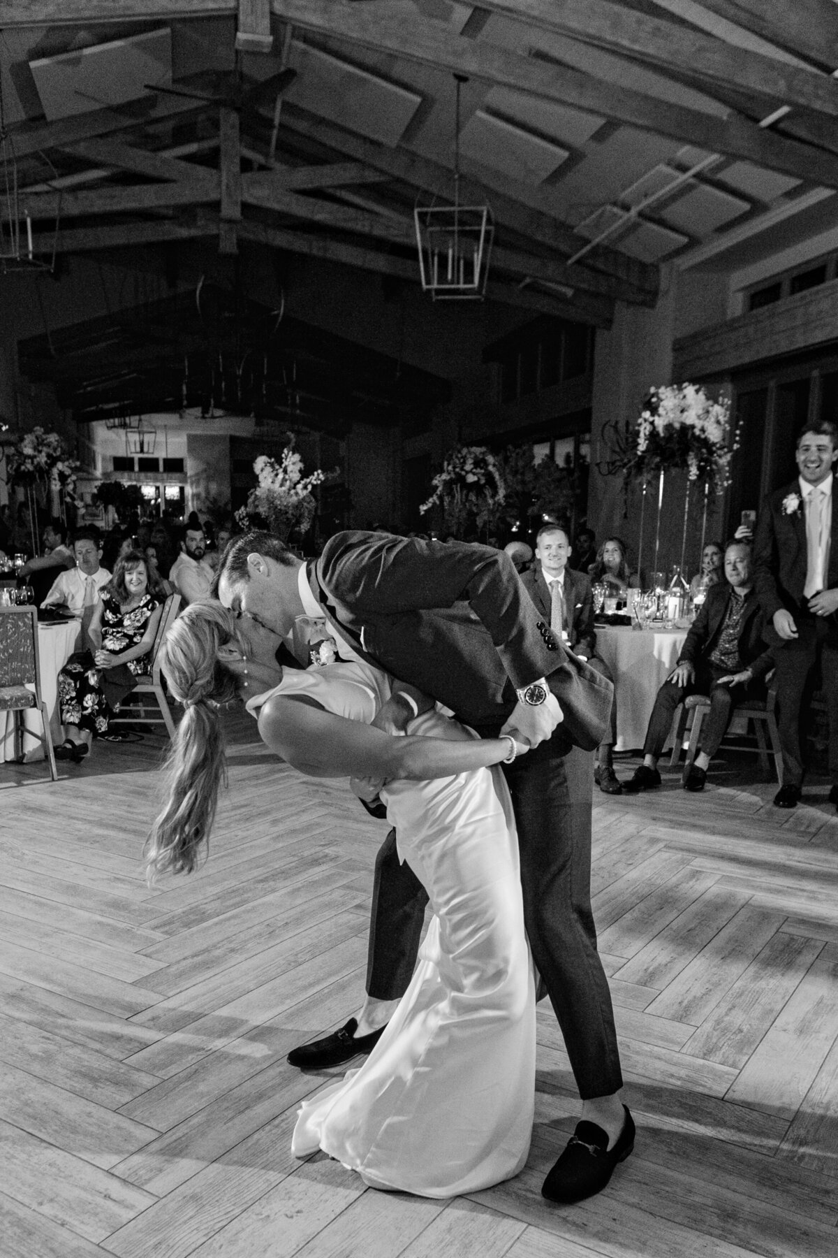 Lisa-Staff-Photography-Dana-Jack-2826r