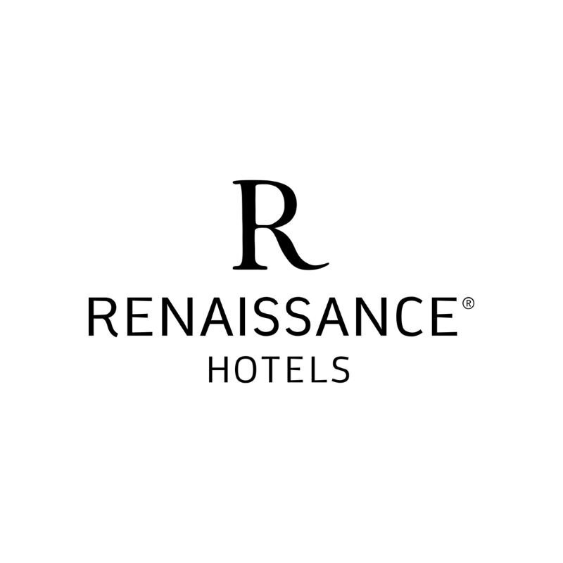 renaissance
