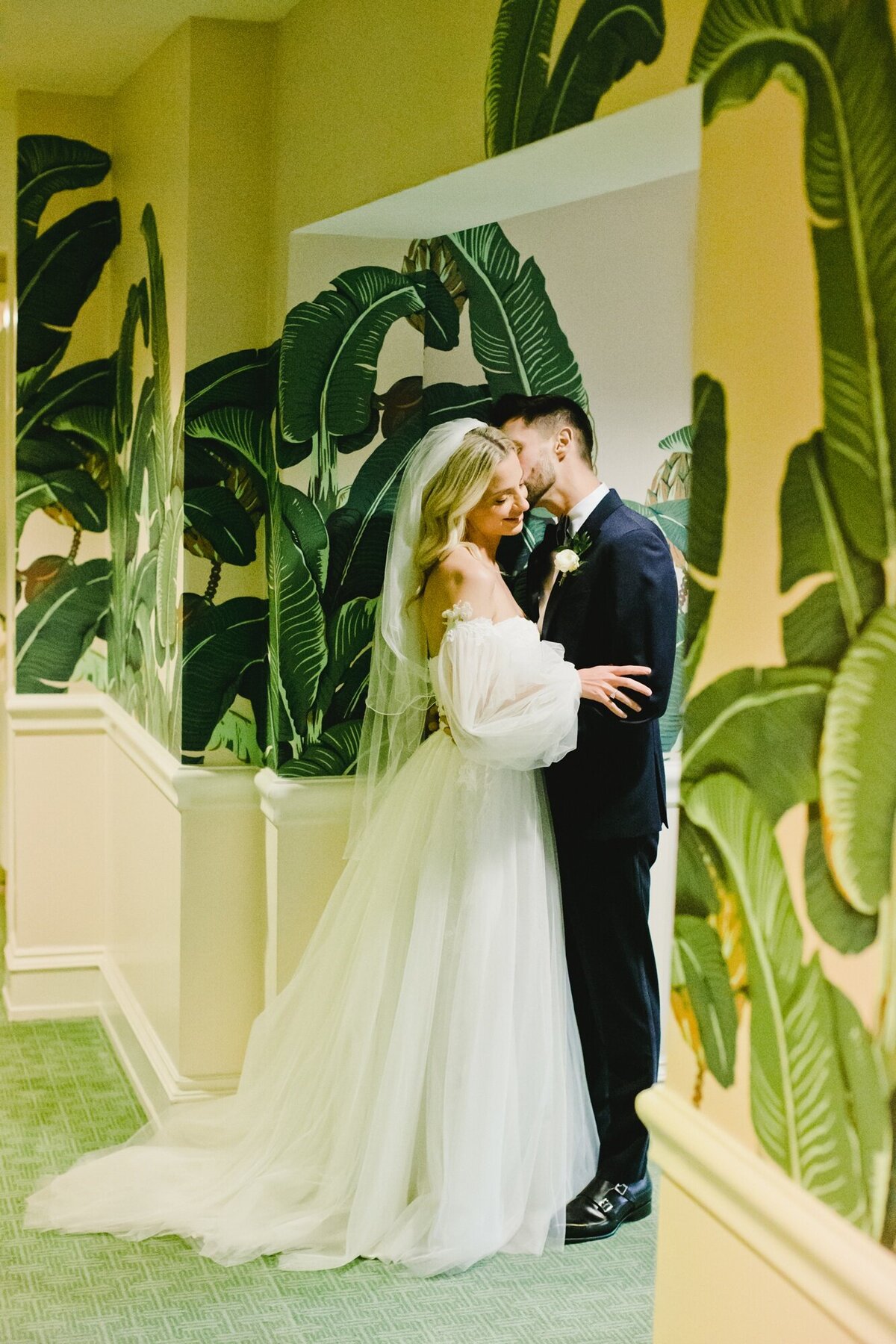 beverly_hills_hotel_wedding_49