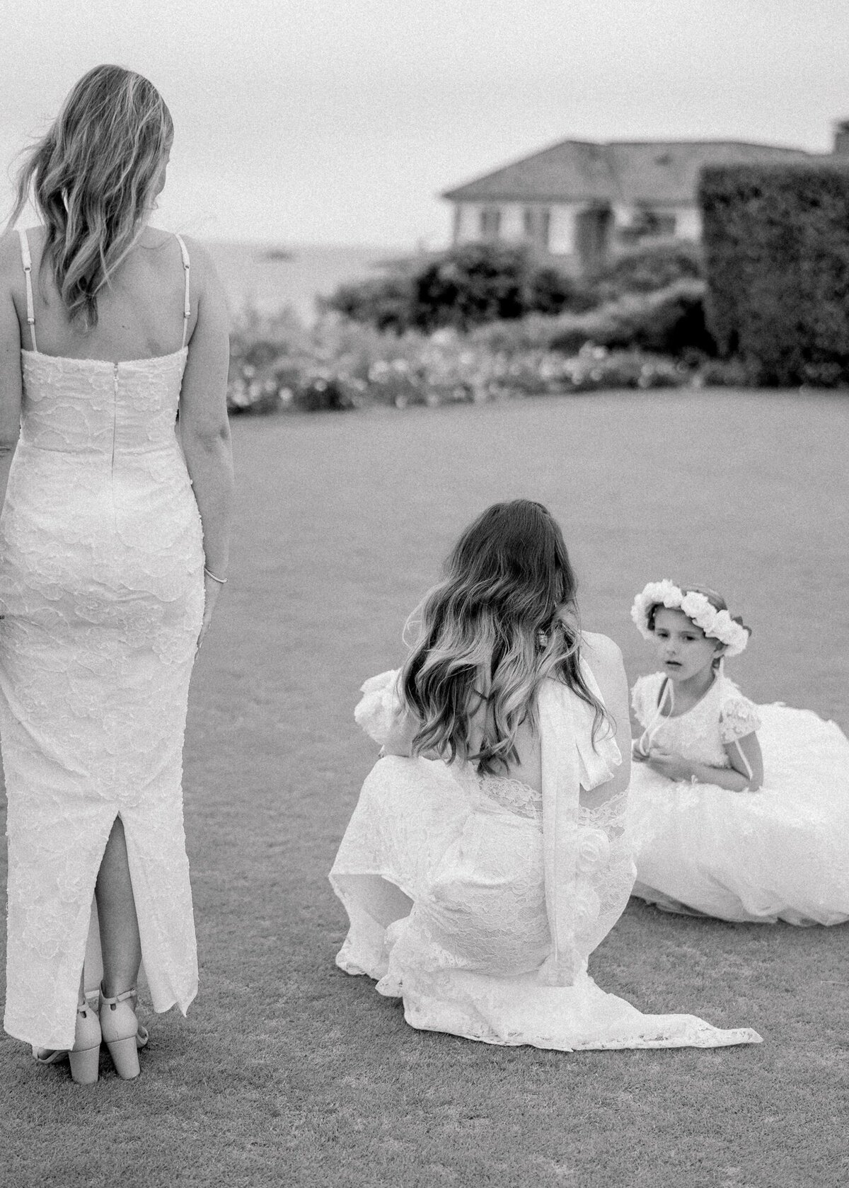 AbbySchuylerWedding_LF_0729