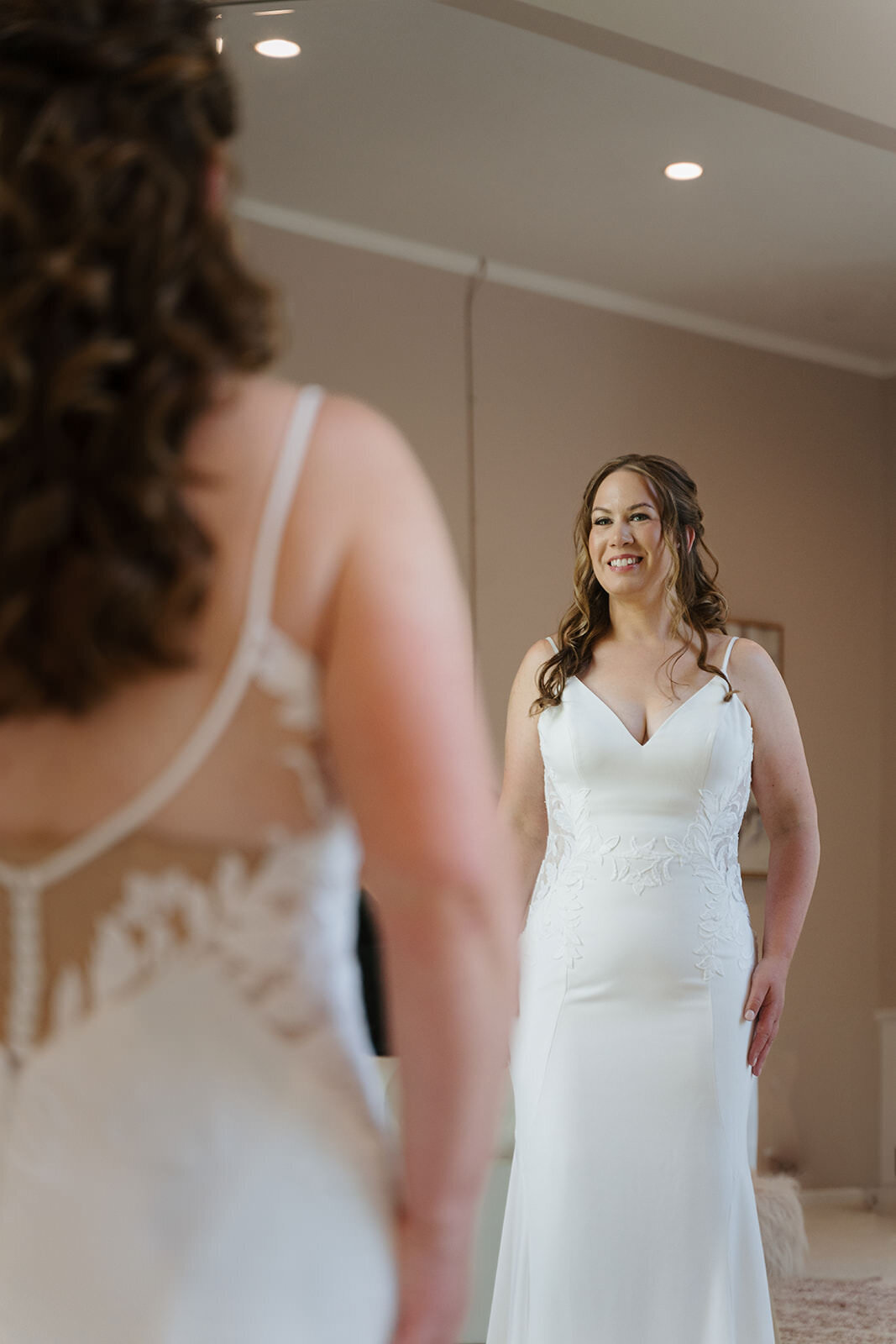 Odumaphotography-052724-1-24