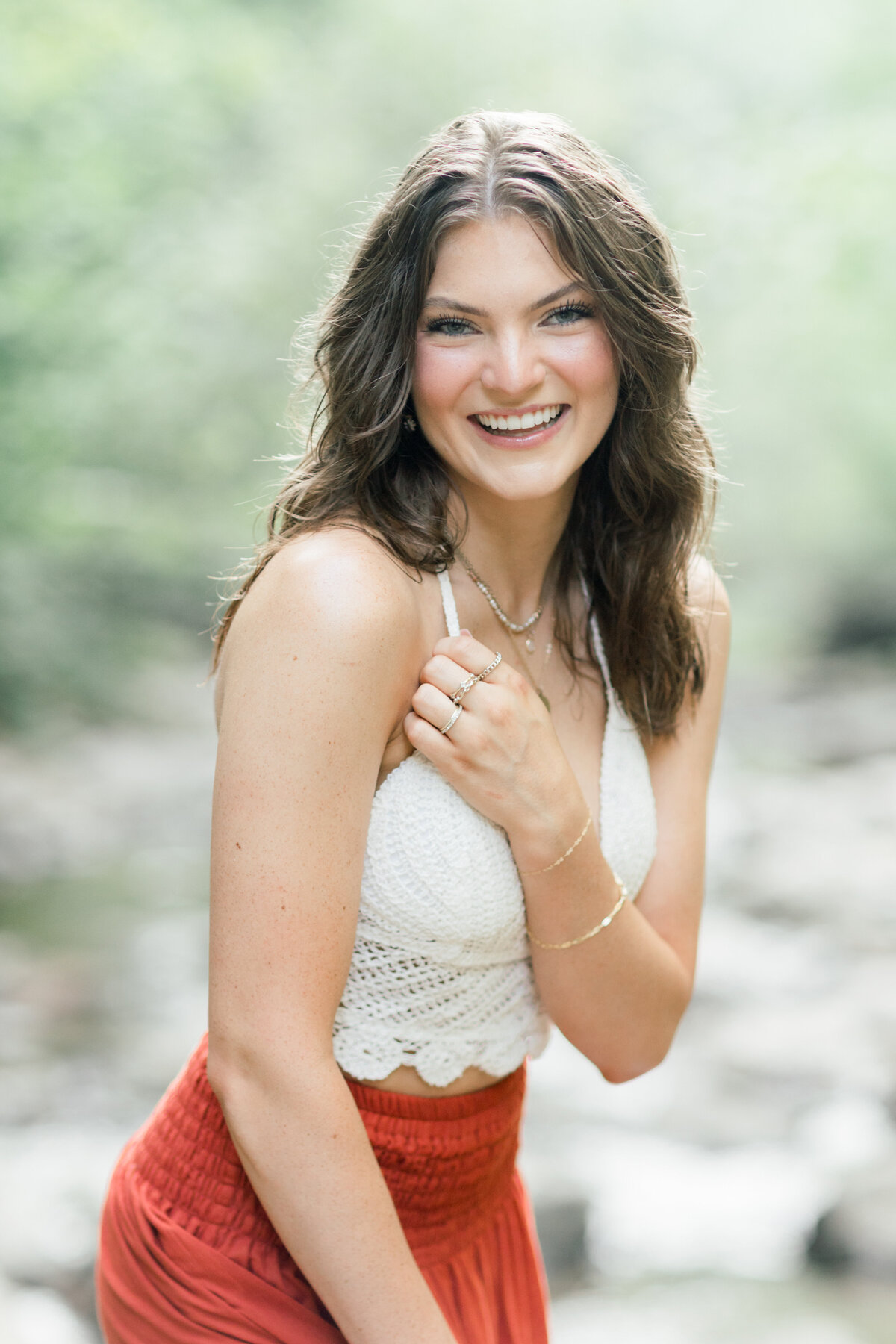 brynna_schneider_seniors_2023_5