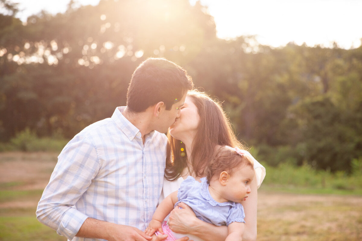 family portrait photography Julie Lippert