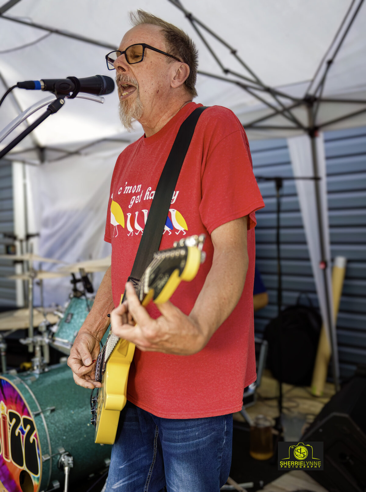 DSC_1717-Mike2 copy