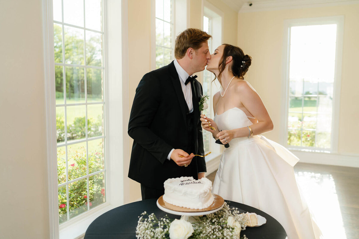 Austin-Wedding-Photographer-134