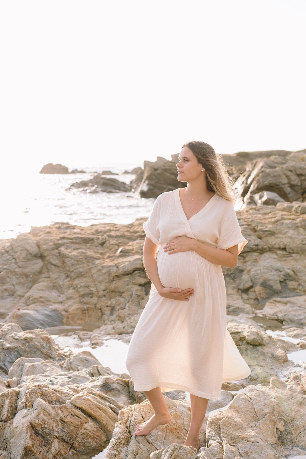 seance-photo-femme-enceinte--grossesse-photographe-vendee-noirmoutier-28