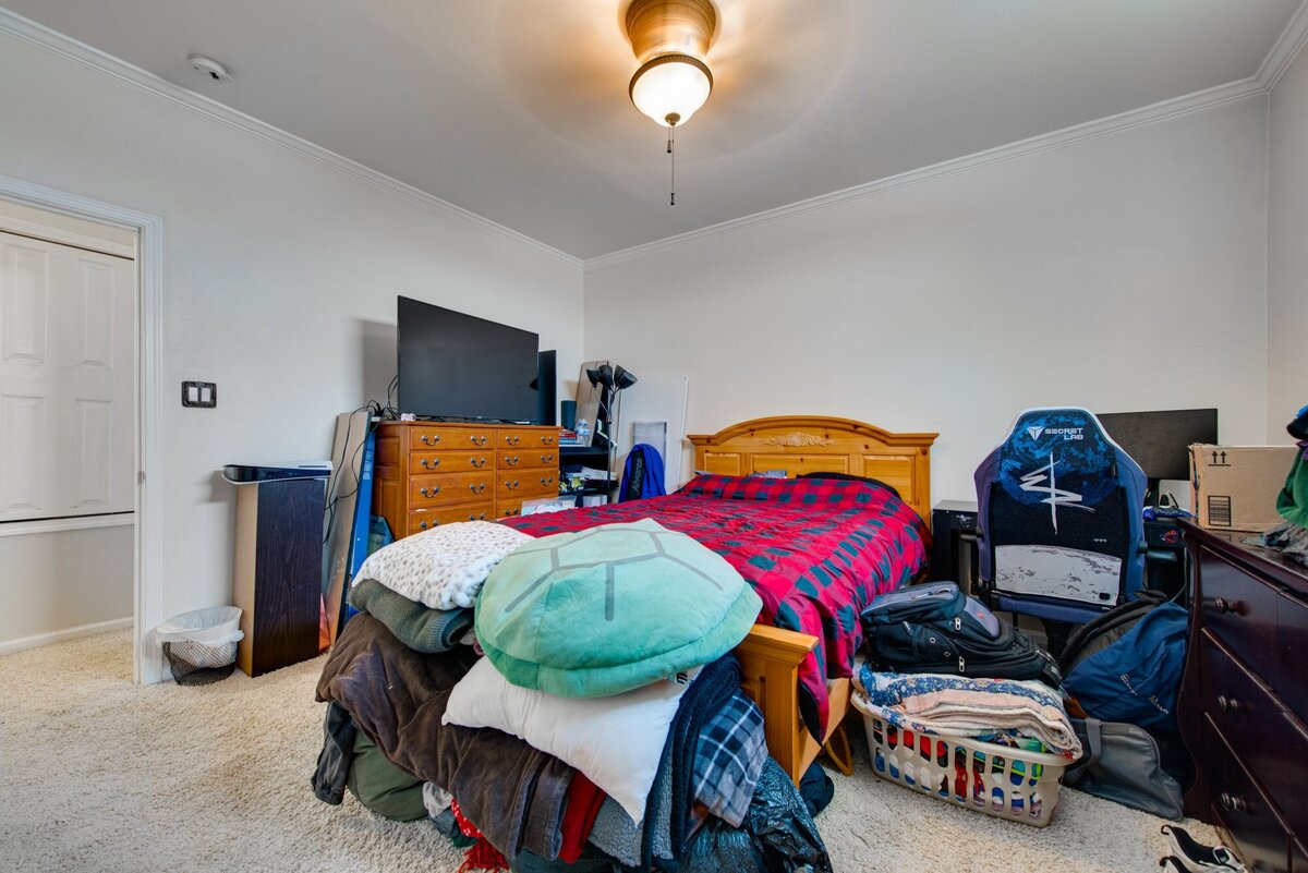 6601SCR1278_CRG_PJ (18)