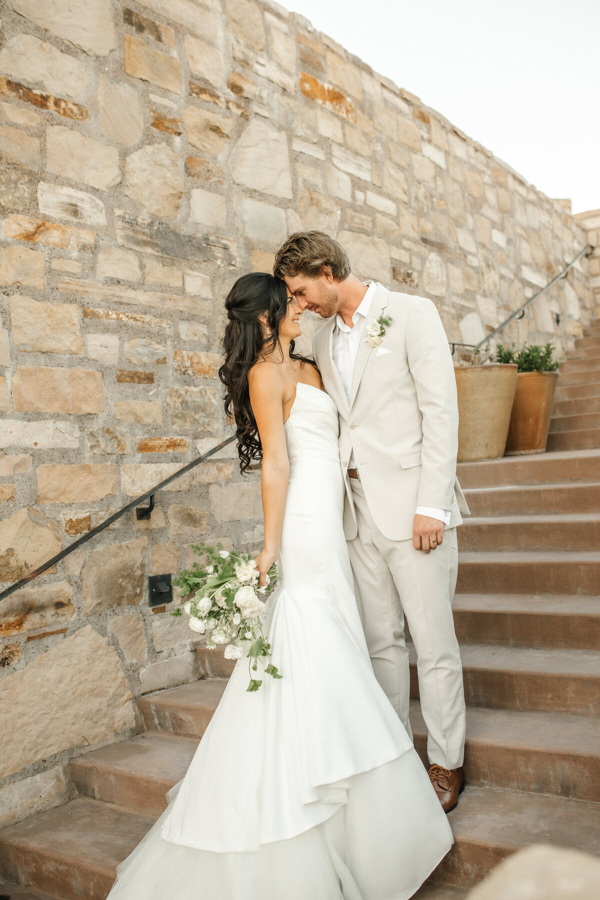 HARRIAGA_lexy&boyd-157
