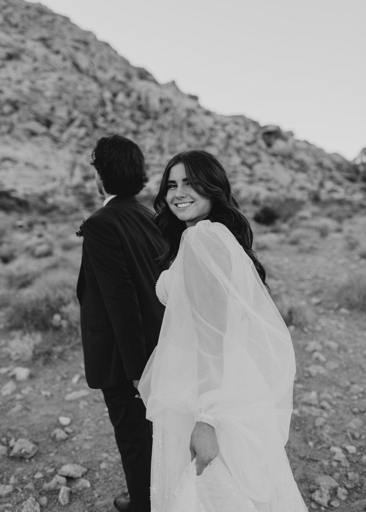 kendrixeric_haydenxmegan-47