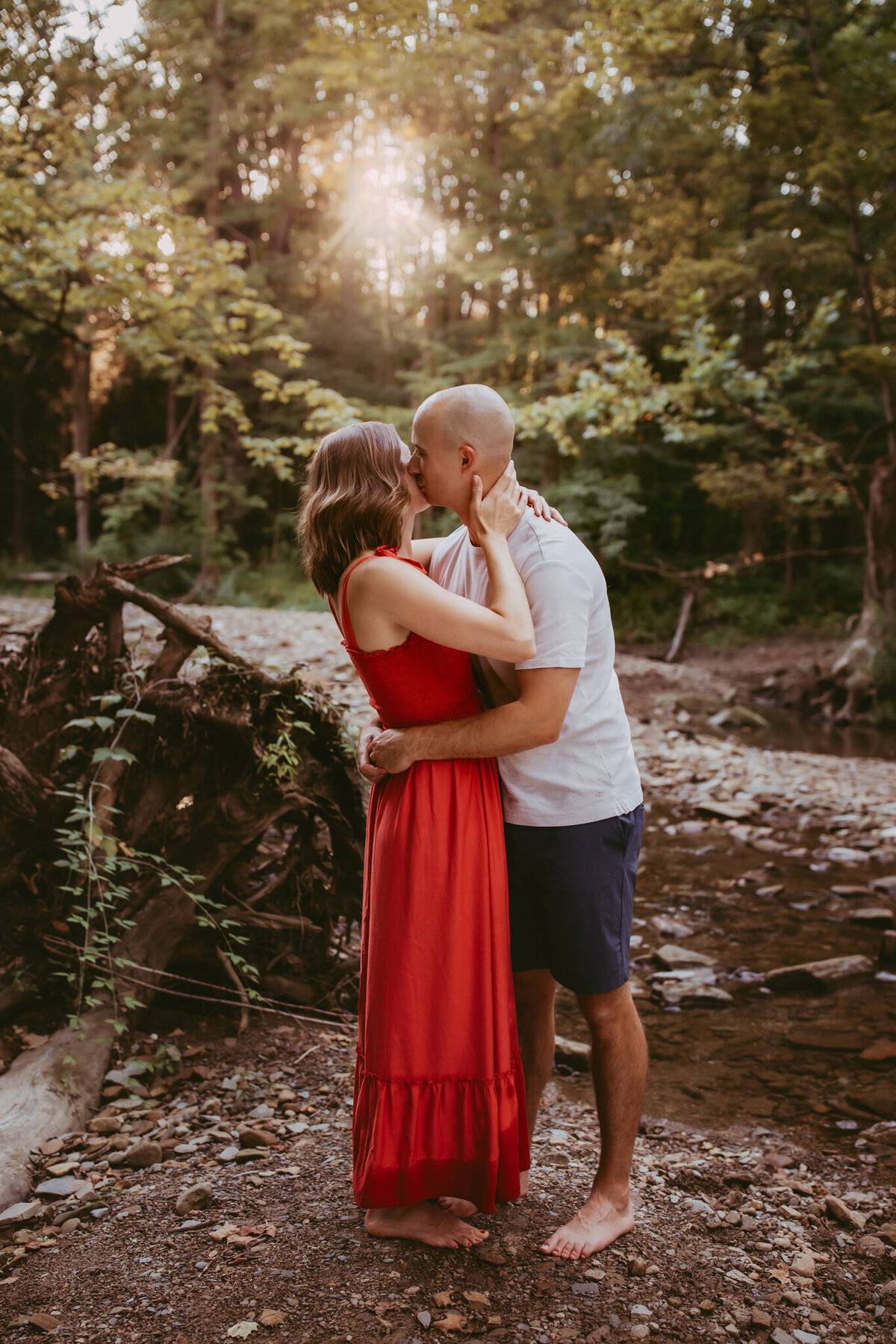 family-photos-cleveland-ohio-photographer-10