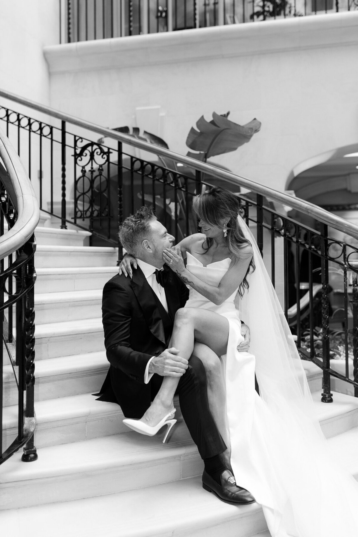 landmark-hotel-wedding-Jessy-Papasavva-Photography-366