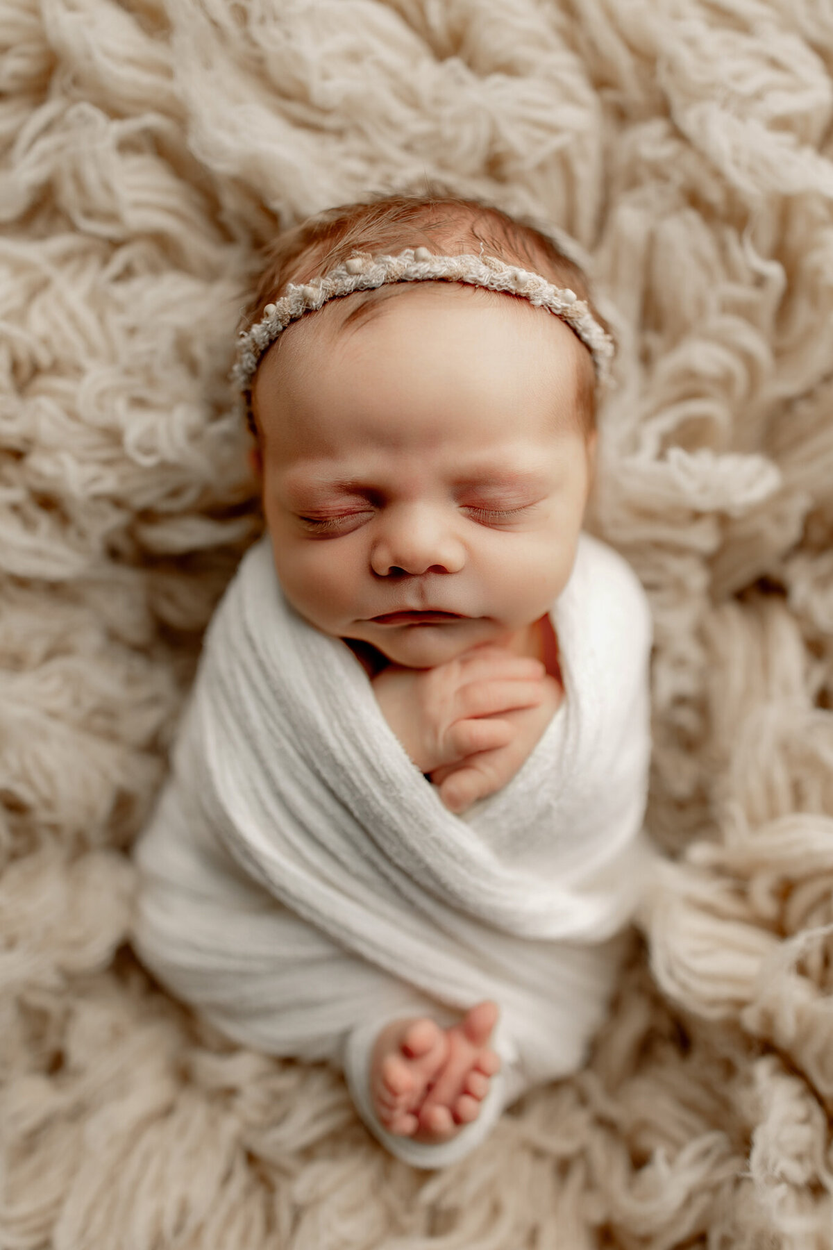 NWA newborn photographer, newborn portrait studio near me, best NWA newborn photography, NWA newborn photography studio