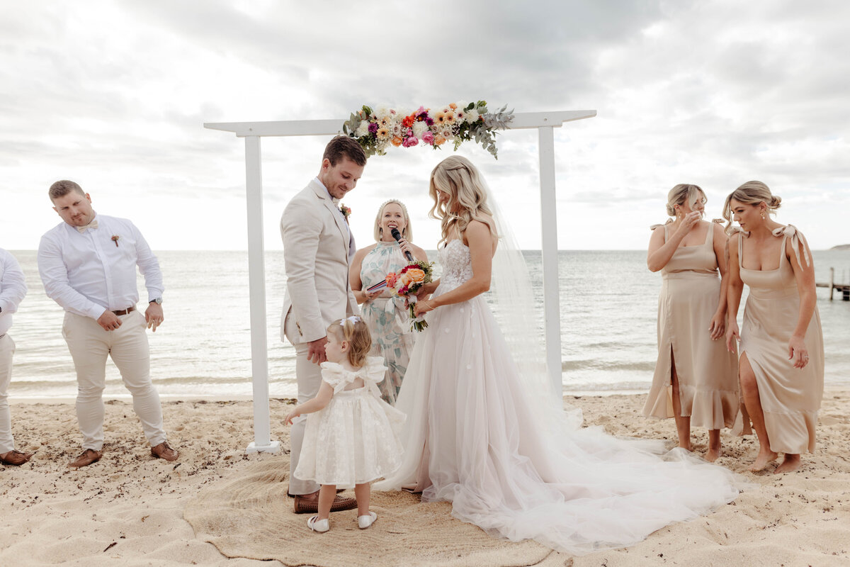 Emily & Jonathon-128