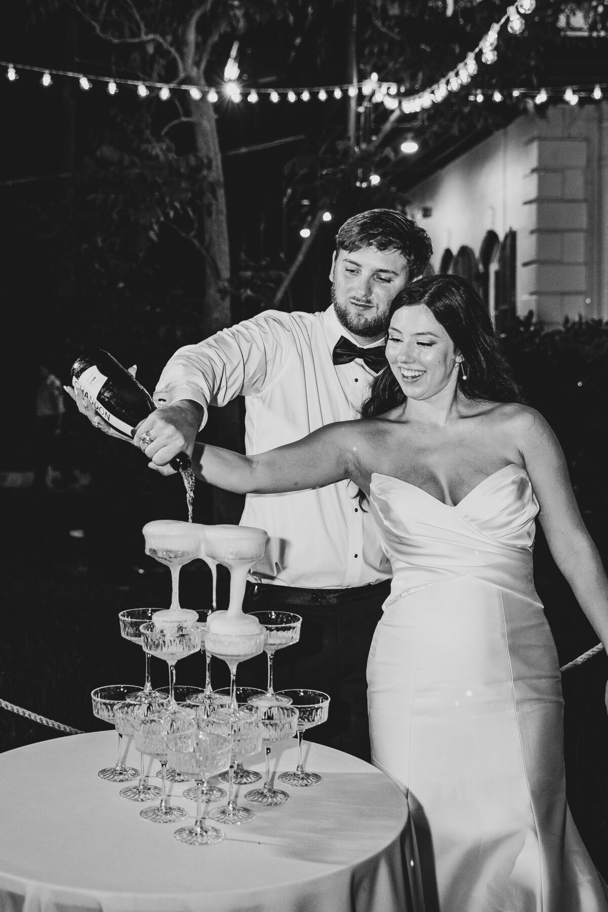 2  HEMINGWAY HOME KEY WEST - JANNETTE DELLANOS PHOTOGRAPHY - FLORIDA KEYS WEDDING PLANNER - KEY WEST WEDDING PLANNER - JUST MARRIED - JUST ENGAGED - HEMINGWAY HOME WEDDINGS