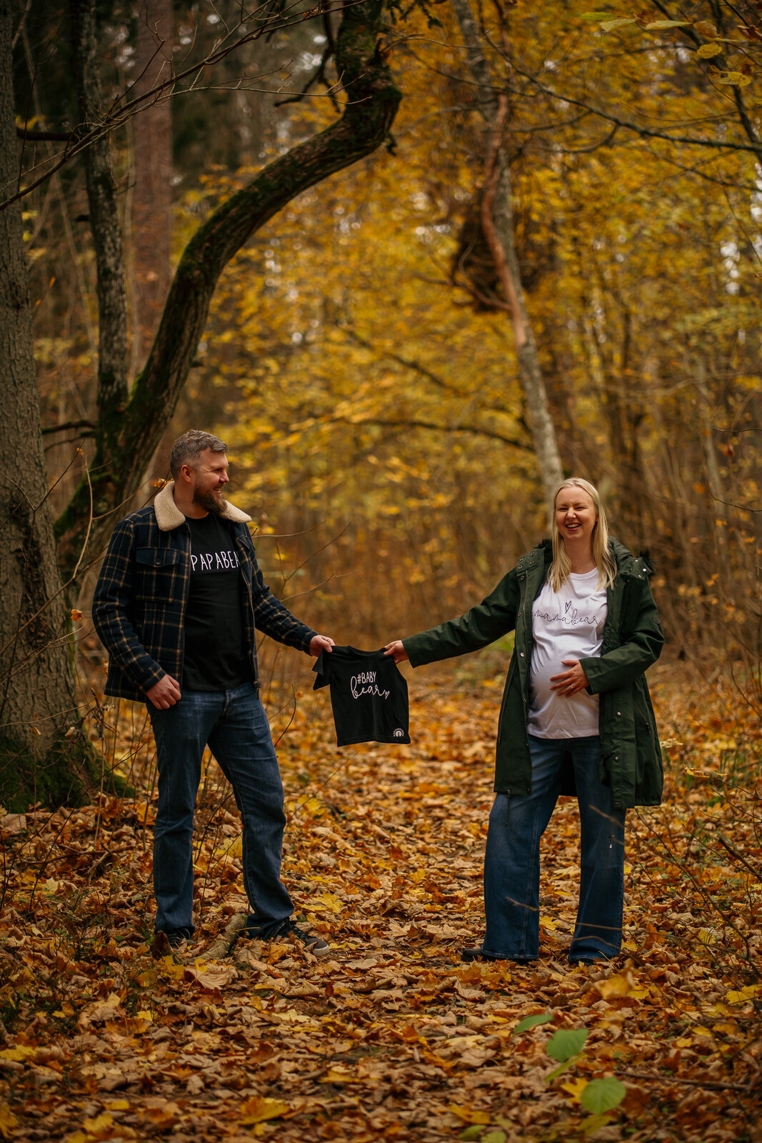 CapturewithCarolina_2024-77