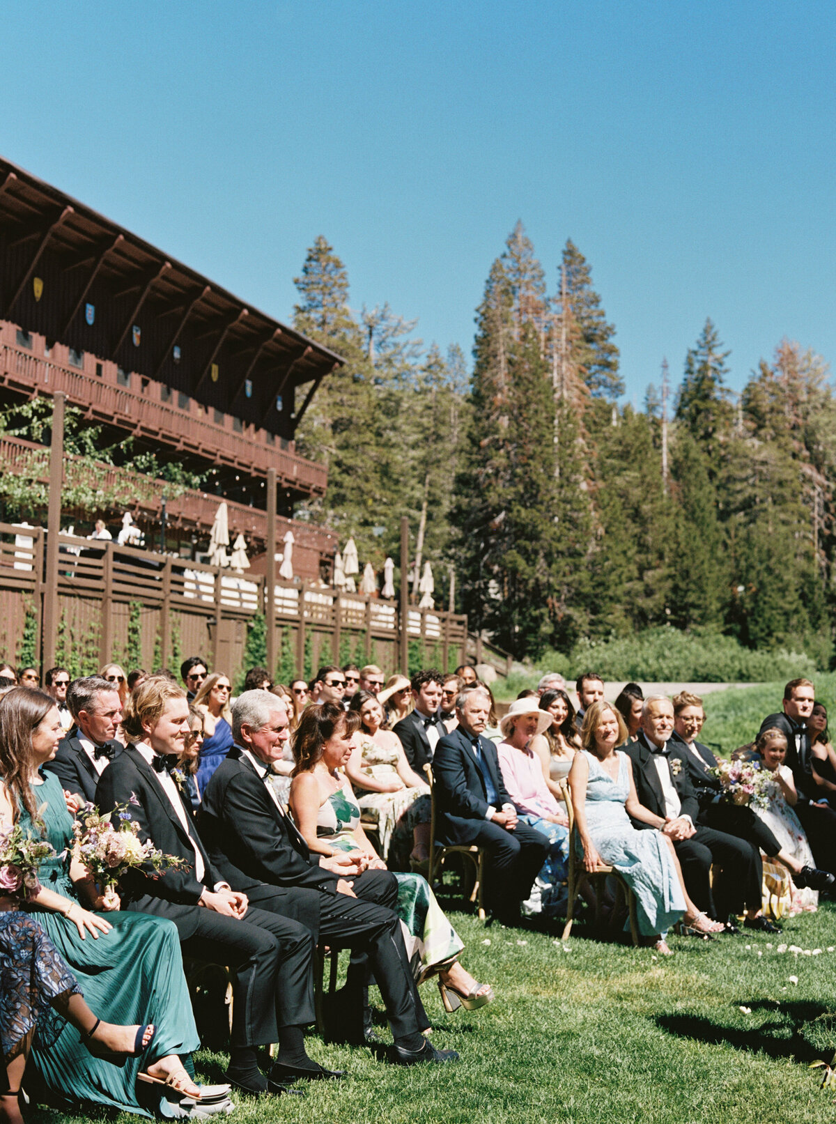 Lake_Tahoe_Ski_Resort_Wedding_021
