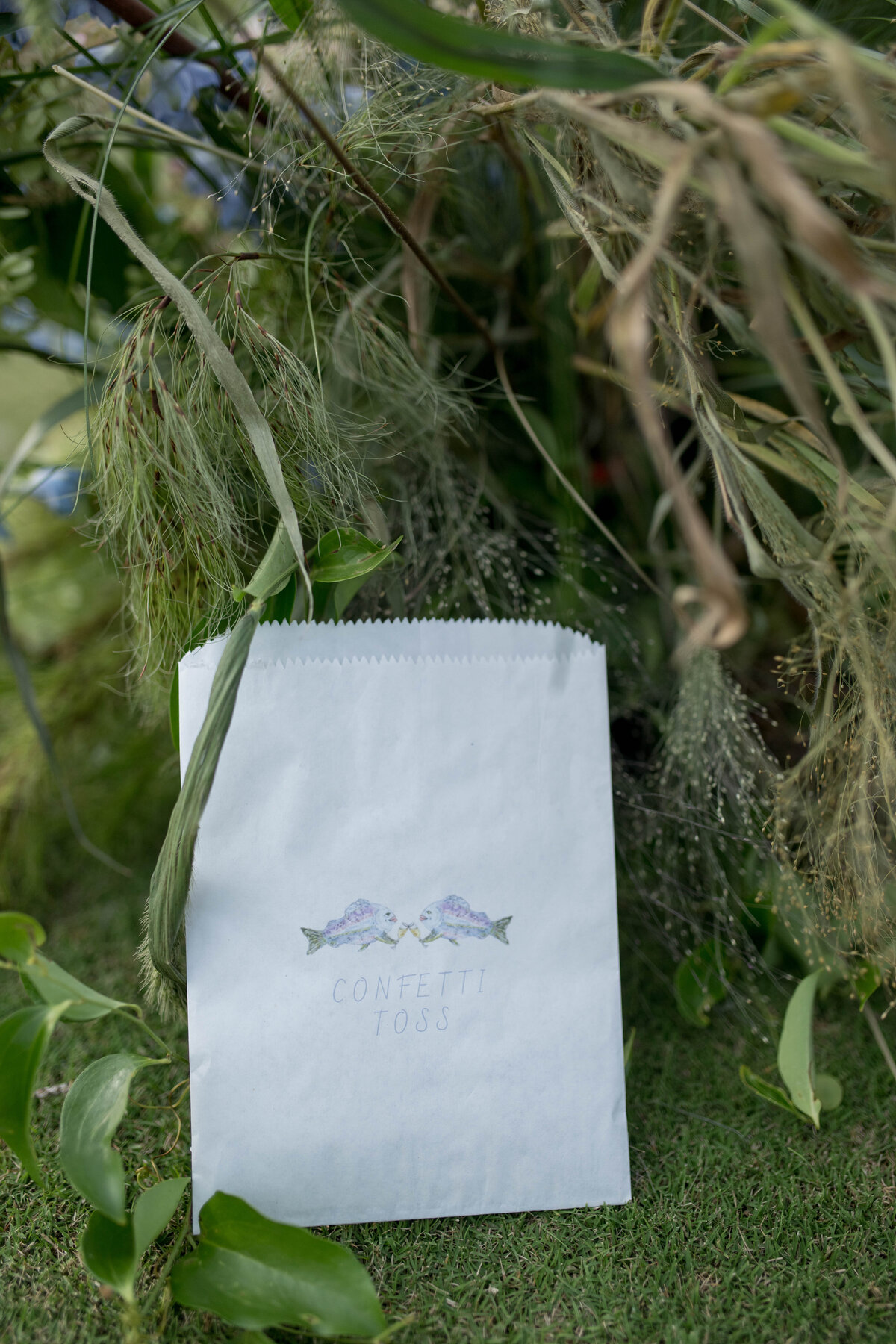 AllyandJustinWedding-8814